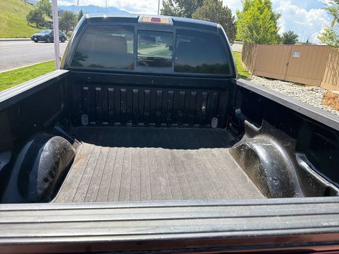 Used 2010 Ford F150 STX AWD/4WD image 26