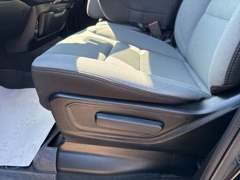 Used 2022 RAM 1500 Big Horn image 11