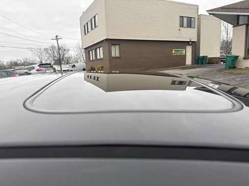 Used 2012 Subaru Legacy 2.5i Limited image 7