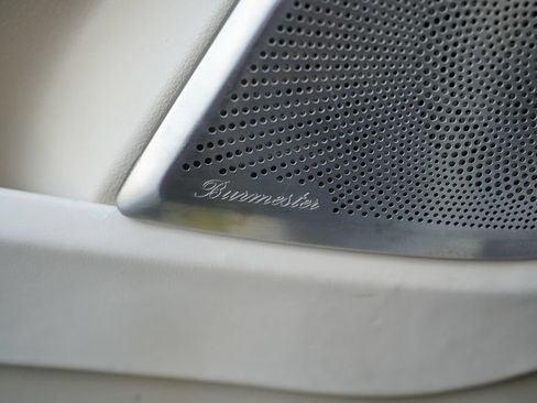 Used 2020 Mercedes-Benz Metris Passenger image 33