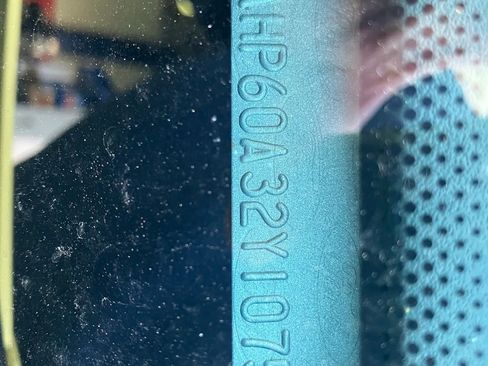 Used 2002 Ford Thunderbird image 2