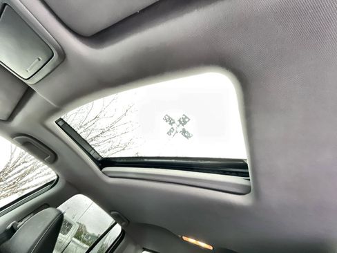 Used 2025 Honda Ridgeline RTL image 18