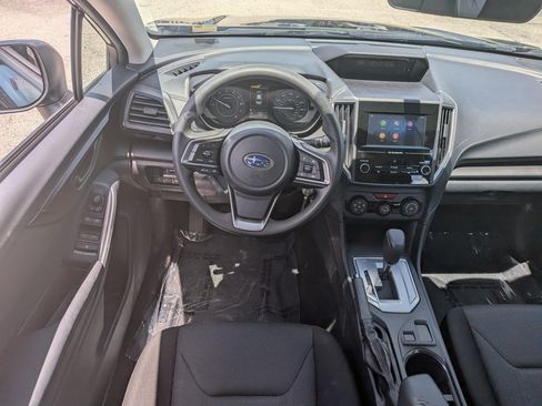 Used 2020 Subaru Impreza 2.0i AWD/4WD image 15