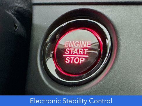 Used 2025 Honda Accord SE image 22