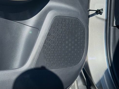 New 2026 Lexus NX 350 AWD w/ Luxury Package image 23