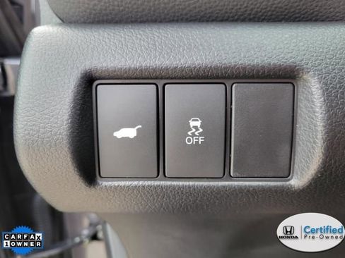 Certified 2024 Honda Pilot EX-L image 23