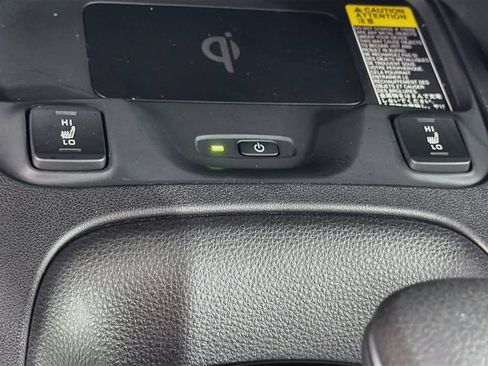 Used 2025 Toyota Corolla XSE FWD image 25