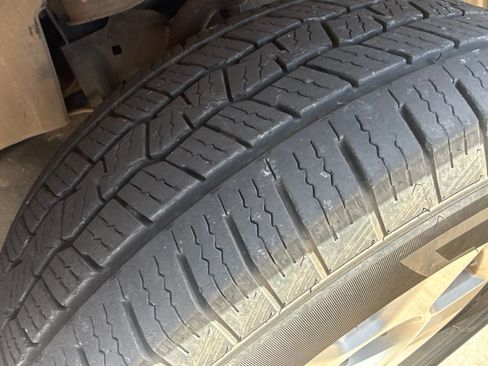Used 2008 Nissan Xterra S w/ Protection Pkg AWD/4WD image 20