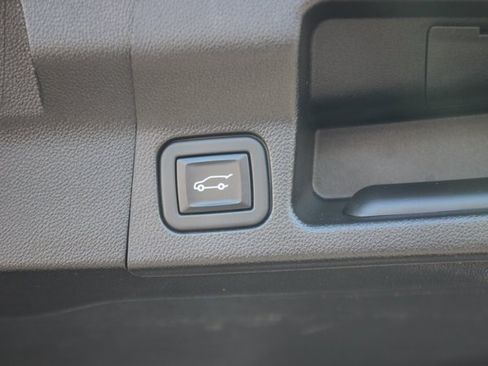 Used 2023 GMC Acadia AT4 w/ Trailering Package image 28