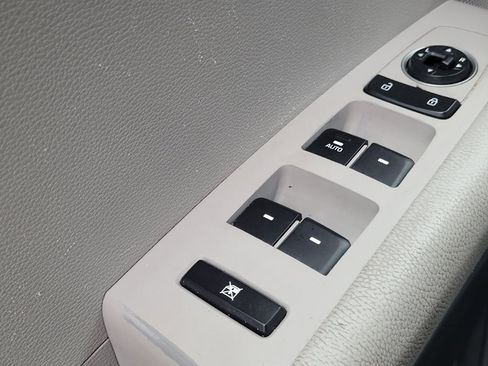 Used 2018 Hyundai Sonata ECO FWD image 27