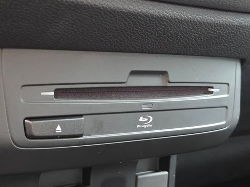 Used 2024 Honda Odyssey Elite image 19