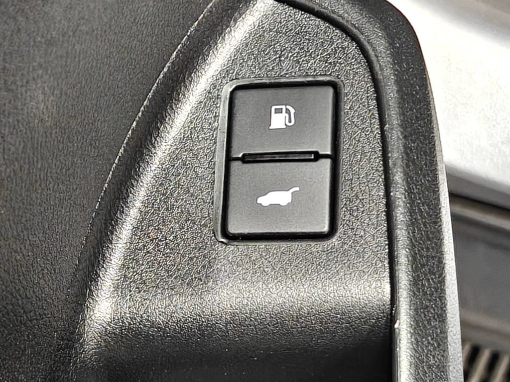 Used 2022 Honda Passport TrailSport image 53