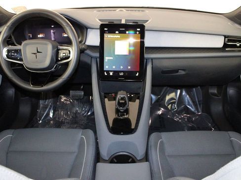 Used 2022 Polestar Polestar 2 w/ Pilot Package image 29