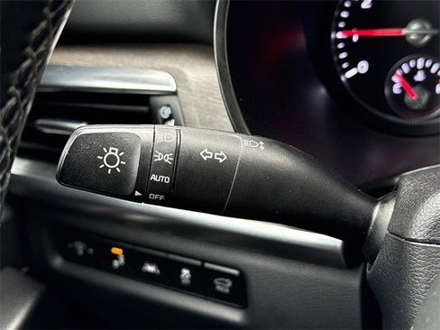 Used 2021 Kia Telluride EX w/ EX Premium Package image 27