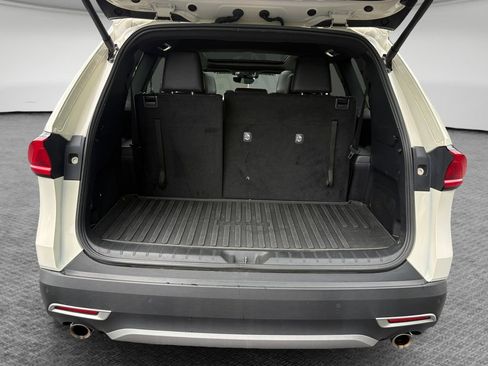 Used 2024 Toyota Grand Highlander AWD Hybrid image 24