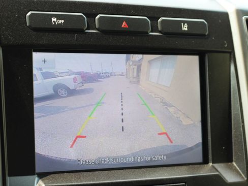 Used 2020 Ford F250 XLT AWD/4WD image 19