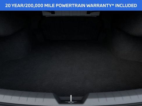 New 2026 Kia K5 GT-Line w/ GT-Line Premium Package image 19