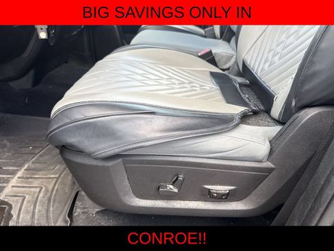 Used 2019 RAM 1500 Big Horn AWD/4WD image 13