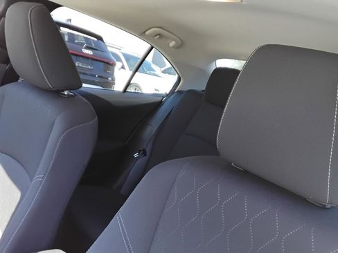 Used 2023 Toyota Corolla LE image 19