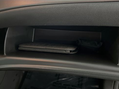 Used 2017 Honda Ridgeline RTL image 33