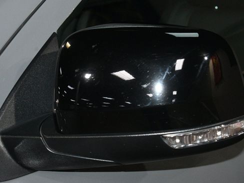Used 2022 Dodge Durango GT RWD image 62