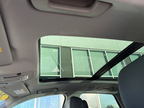 Used 2023 Audi Q5 2.0T Premium Plus w/ Premium Plus Package image 21