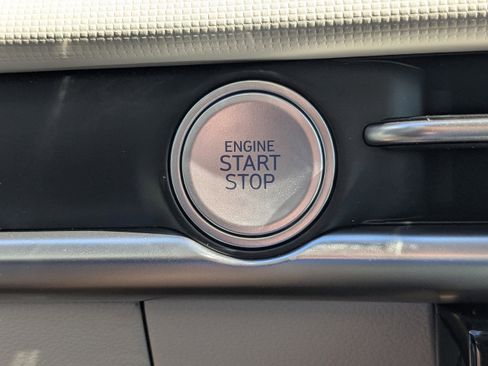 New 2026 Hyundai Tucson SEL image 33