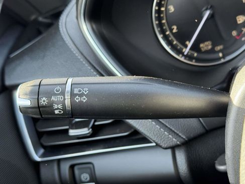 Used 2021 Cadillac CT5 Luxury w/ Cold Weather Package image 50