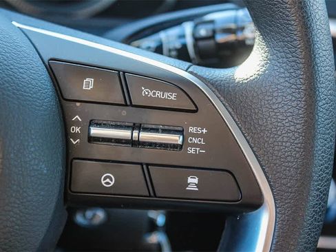 Certified 2023 Hyundai Sonata SE image 31