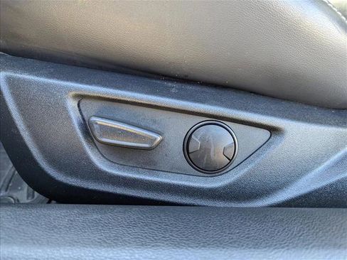 Used 2020 Ford Mustang GT Premium w/ GT Performance Package image 11