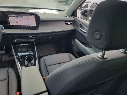 New 2026 Audi Q3 quattro 2.0T image 24