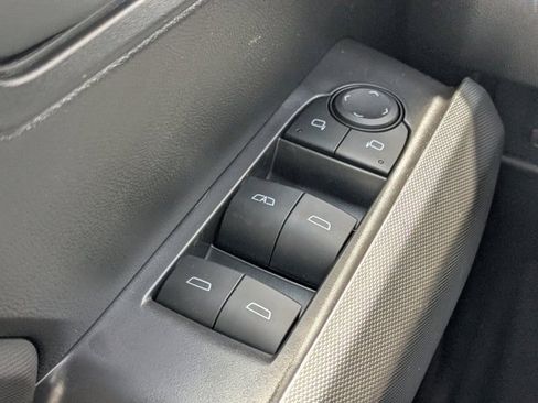 New 2025 Chevrolet Colorado Trail Boss image 22