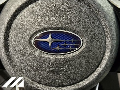 Used 2020 Subaru Forester Premium AWD/4WD image 34