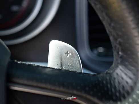 Used 2021 Dodge Charger Scat Pack image 26