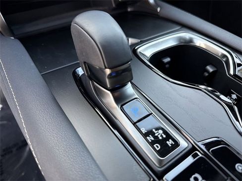 Certified 2024 Lexus RX 350 Premium image 20