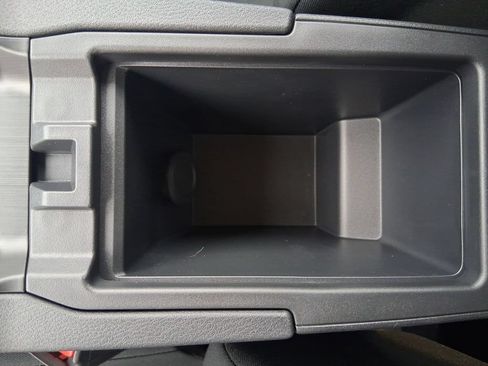 New 2026 Nissan Kicks S FWD image 27
