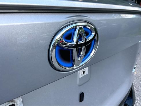 Used 2022 Toyota RAV4 XSE w/ Premium Package AWD/4WD image 30