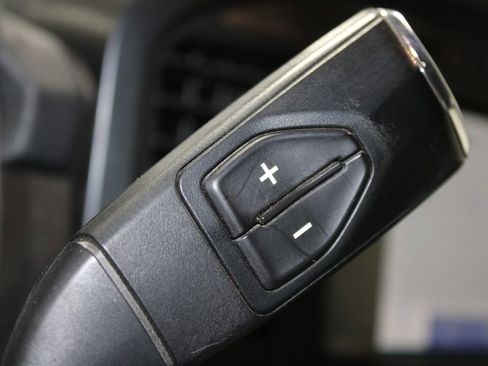 Used 2021 Ford F150 XL w/ XL Power Equipment Group image 48