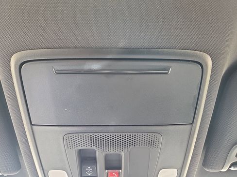 New 2025 Honda Accord Sport image 21