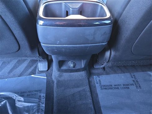 Used 2020 Kia Telluride LX image 18