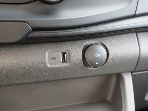 Certified 2024 Ford Transit 250 Low Roof w/ Exterior Upgrade Package image 21