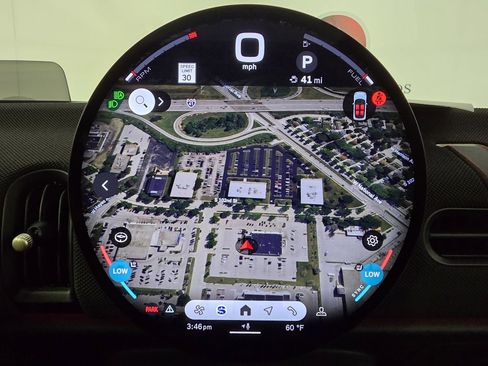 New 2026 MINI Cooper John Cooper Works image 15