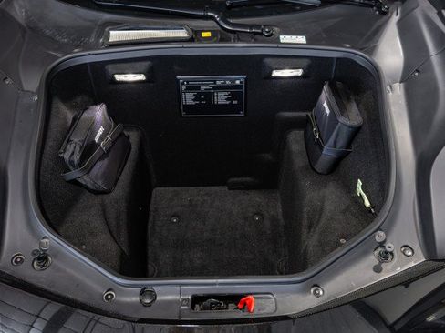 Used 2019 Ferrari 488 GTB RWD image 29