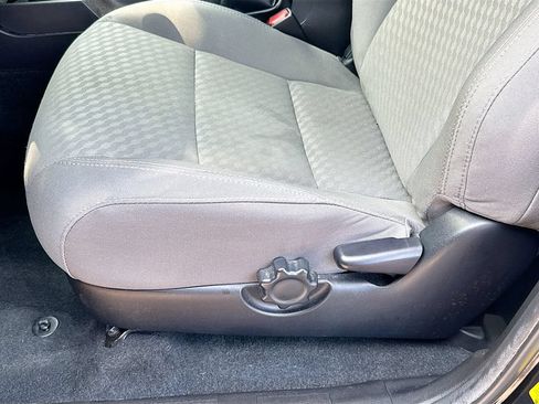 Used 2023 Toyota Tacoma SR w/ SR Convenience Package RWD image 19