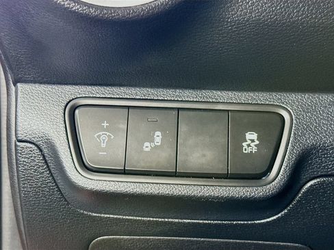 Certified 2023 Kia Forte GT FWD image 19