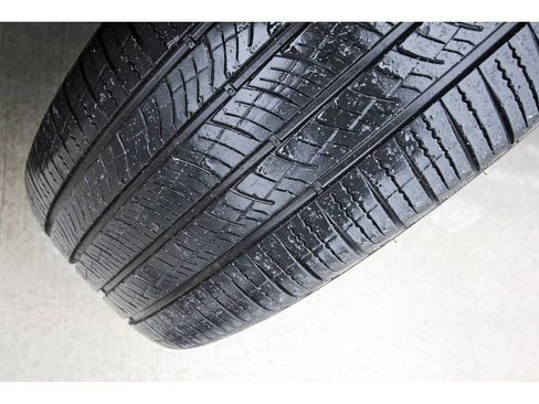 Used 2024 Hyundai Santa Fe Calligraphy image 32