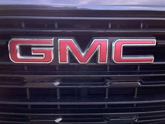 Used 2023 GMC Sierra 1500 Elevation AWD/4WD image 30