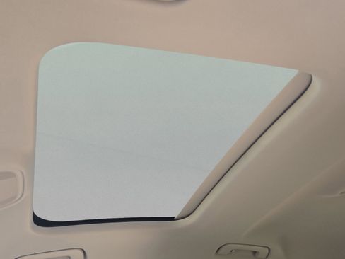 Used 2025 Audi A6 2.0T Premium image 29