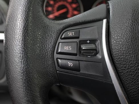 Used 2015 BMW 328i xDrive Sedan AWD/4WD image 35