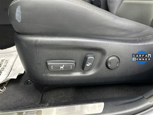 Used 2020 Lexus NX 300h 300h image 10